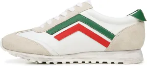 Franco Sarto Women's Retro Sneaker