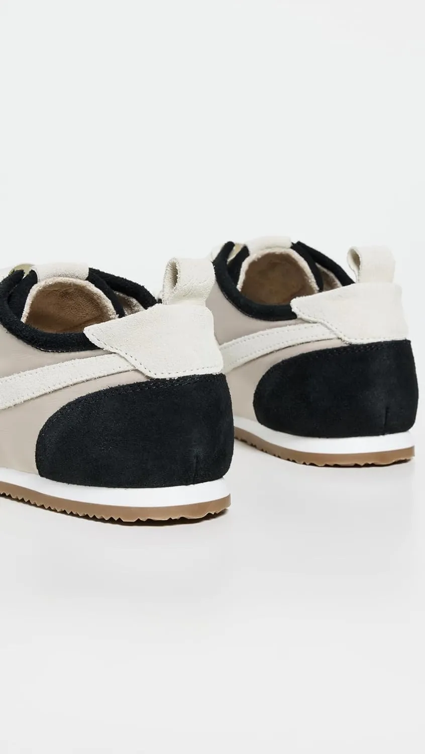 Free People Women's Aces Tennis Shoe Sneaker