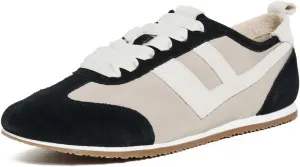 Free People Women's Aces Tennis Shoe Sneaker