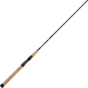 G. Loomis Classic Popping PR844S (GL3) Spinning Rod