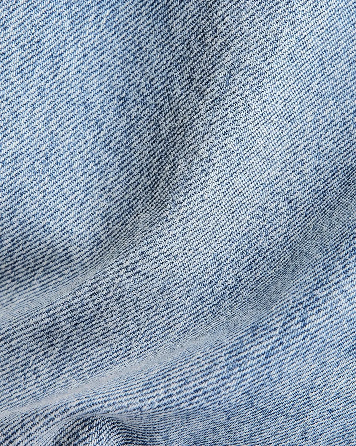 G-STAR Women's Type 89 Real Boyfriend Fit Jeans