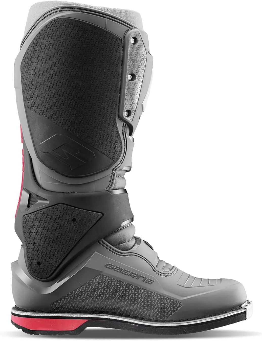 Gaerne Men's Sg22 Motocross Boot Motorcycle