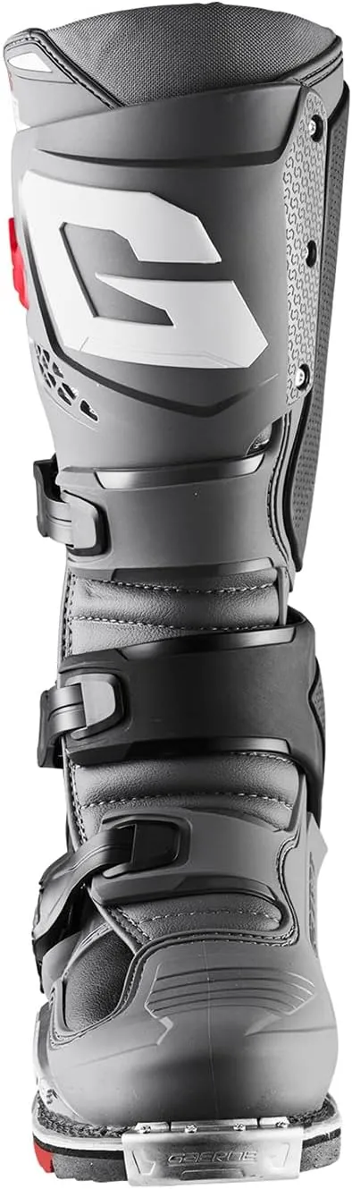 Gaerne Men's Sg22 Motocross Boot Motorcycle