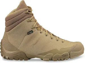GARMONT TACTICAL Nemesis 6 G-DRY Military and Law Enforcement Tactical Mid Boots for Men and Women, Lightweight, Waterproof, Hiking Shoes
