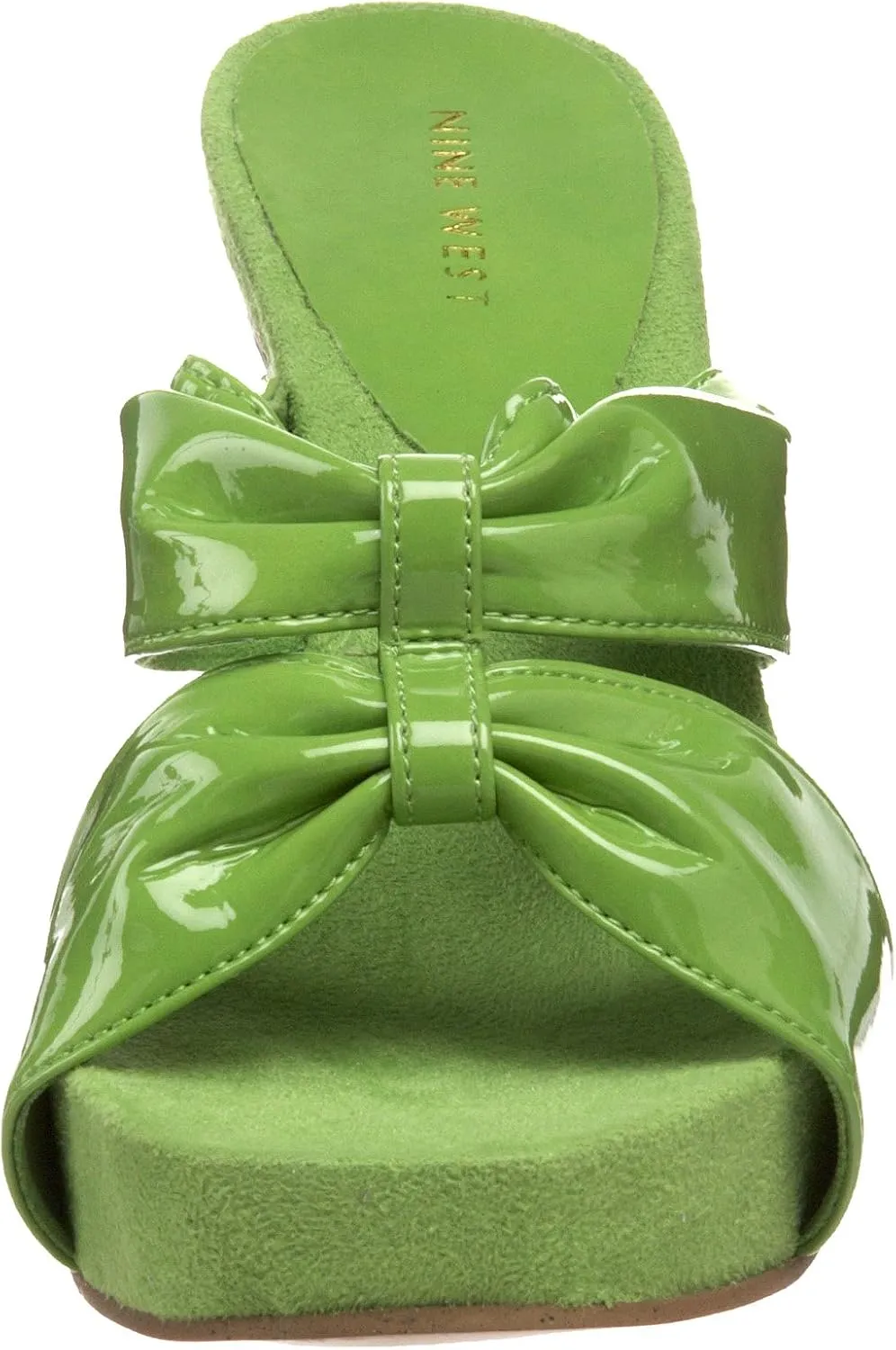Gloria Vanderbilt Women's Amanda Skimmer Short Standard