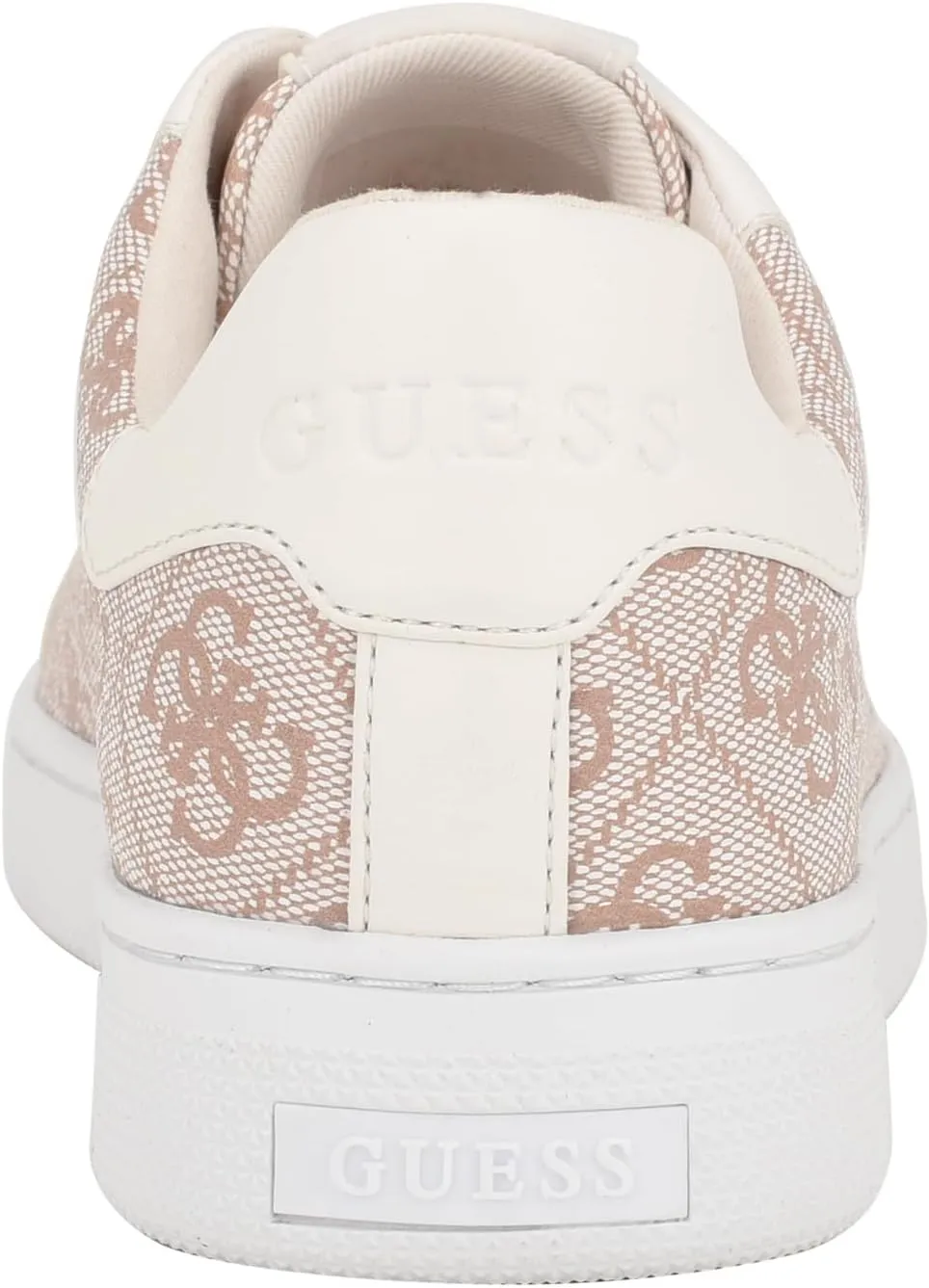 GUESS Women's Renzy Sneaker