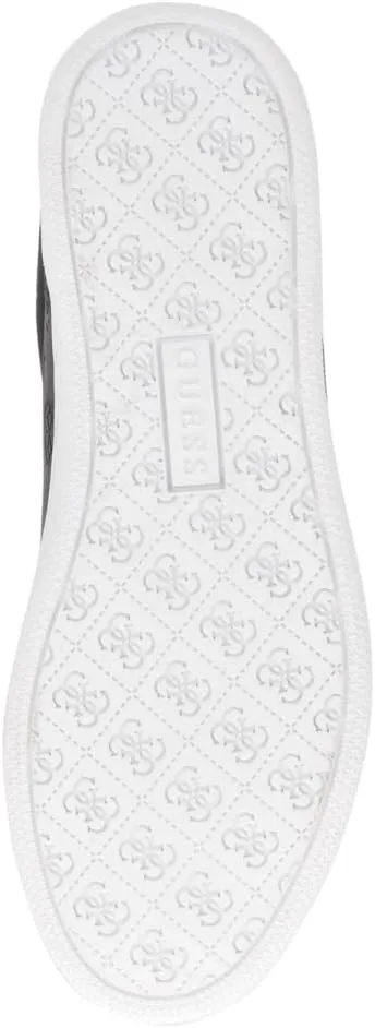 GUESS Women's Renzy Sneaker