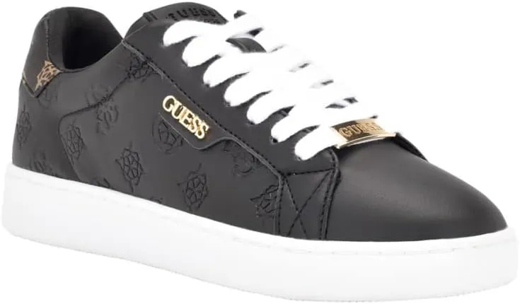 GUESS Women's Renzy Sneaker
