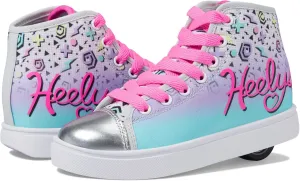 Heelys Unisex Kid's Low-Top Trainers, 13 us Little Kid