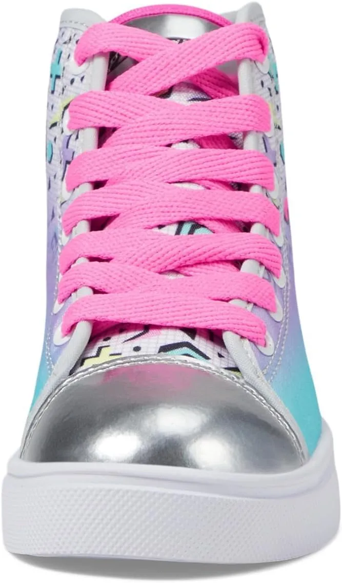 Heelys Unisex Kid's Low-Top Trainers, 13 us Little Kid