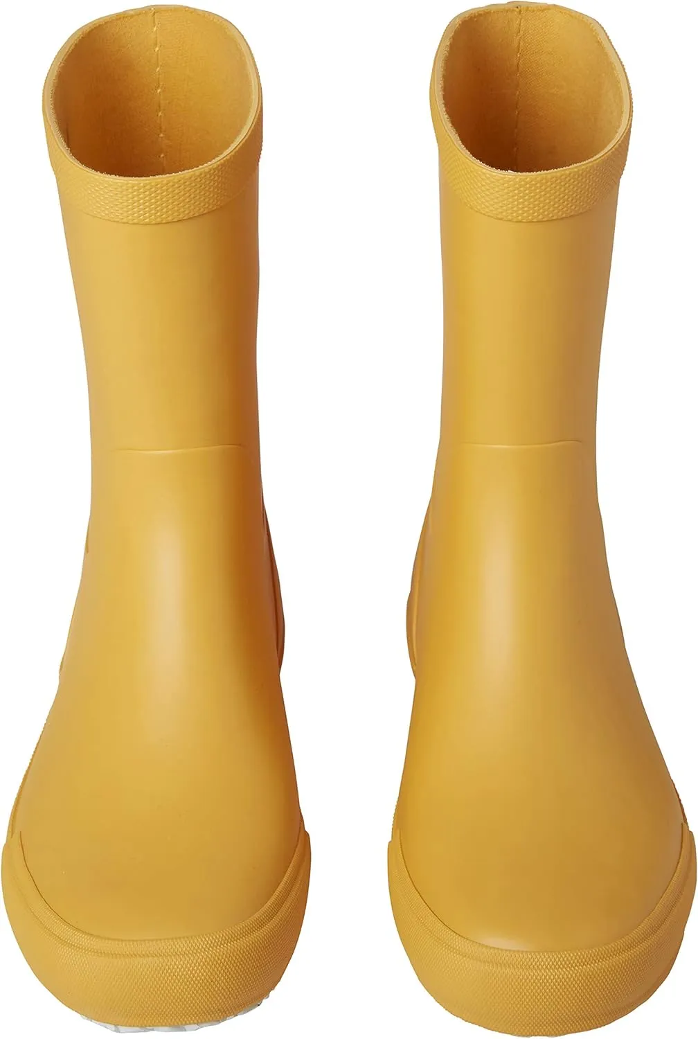 Helly-Hansen Womens Nordvik 2 Lightweight Waterproof Rubber Rain Boot