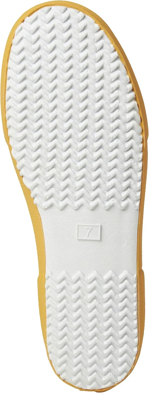 Helly-Hansen Womens Nordvik 2 Lightweight Waterproof Rubber Rain Boot