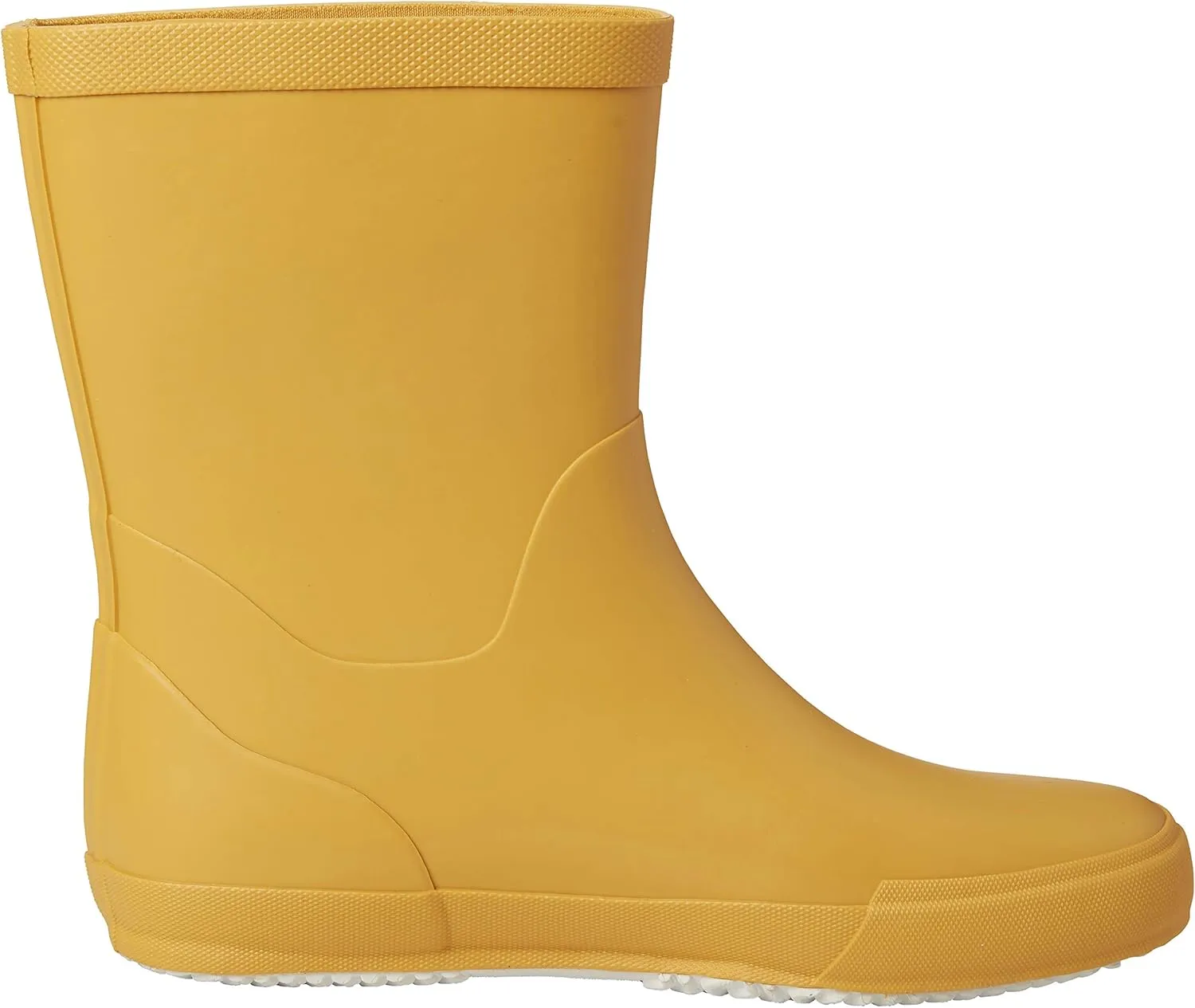 Helly-Hansen Womens Nordvik 2 Lightweight Waterproof Rubber Rain Boot
