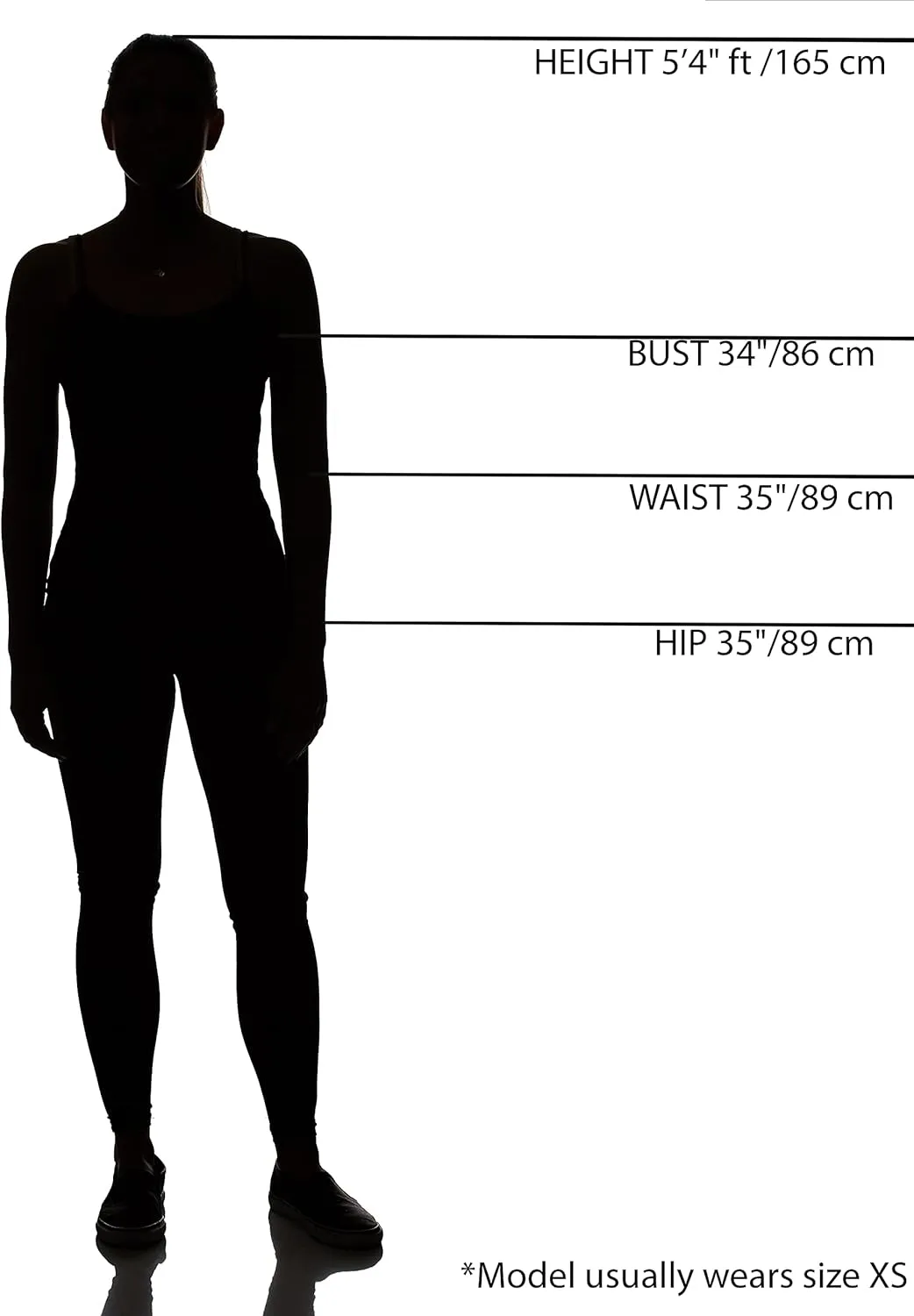 HUE Women's Seamless Leggings, Assorted