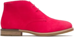 Hush Puppies Men's Bailey Chukka Ankle Boot