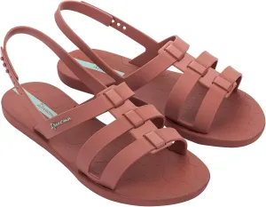 Ipanema Women's Ankle-Strap Sandal