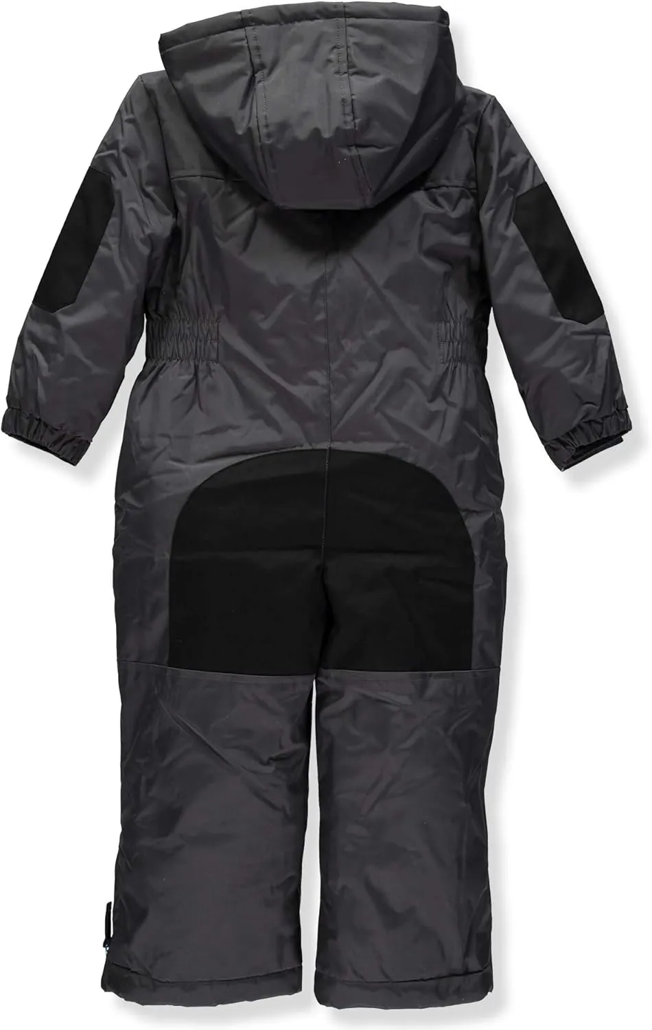 iXtreme Boys' Snow Mobile