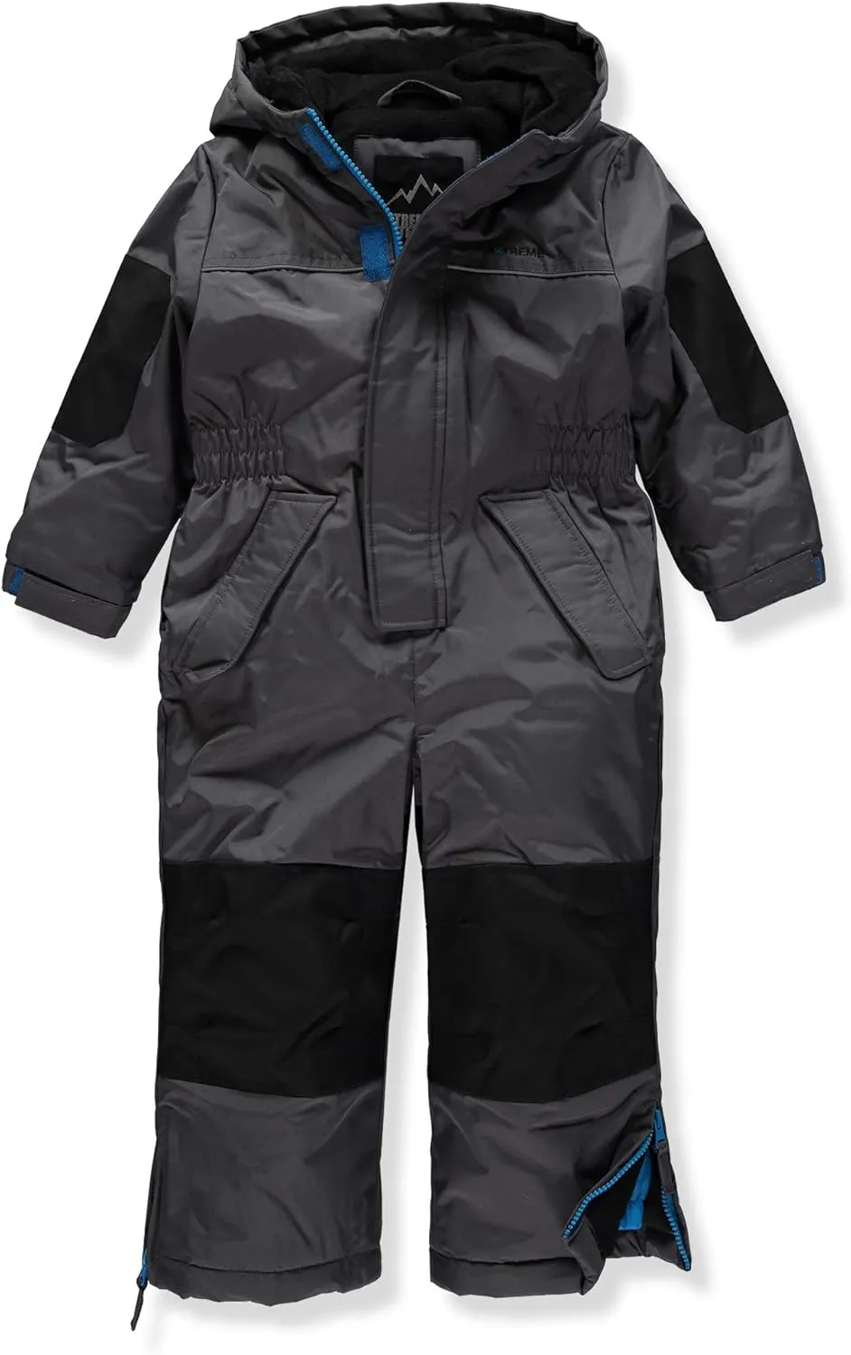 iXtreme Boys' Snow Mobile