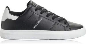 Jack & Jones Ealing Court Men's White Sneaker