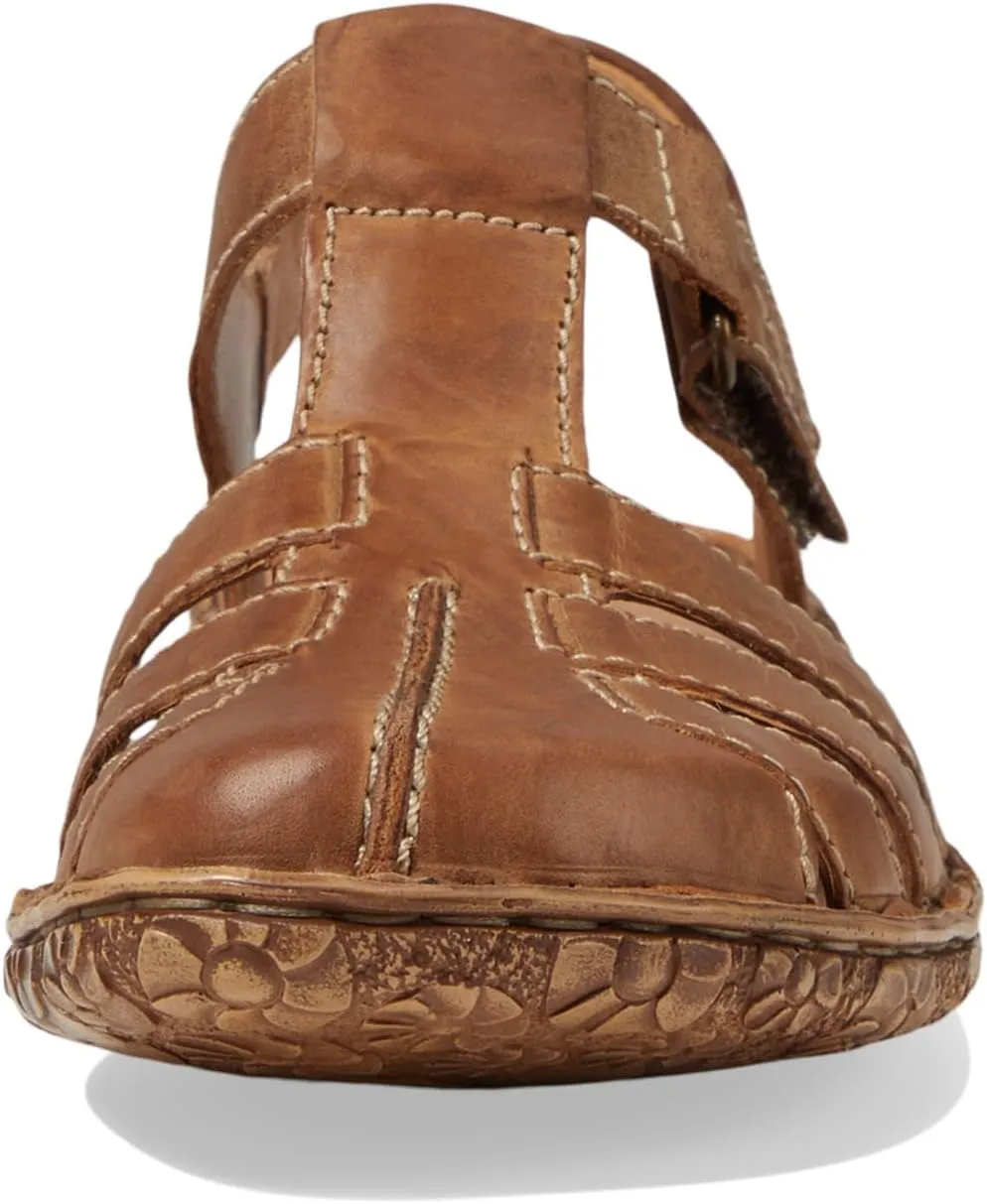 Josef Seibel Rosalie 48