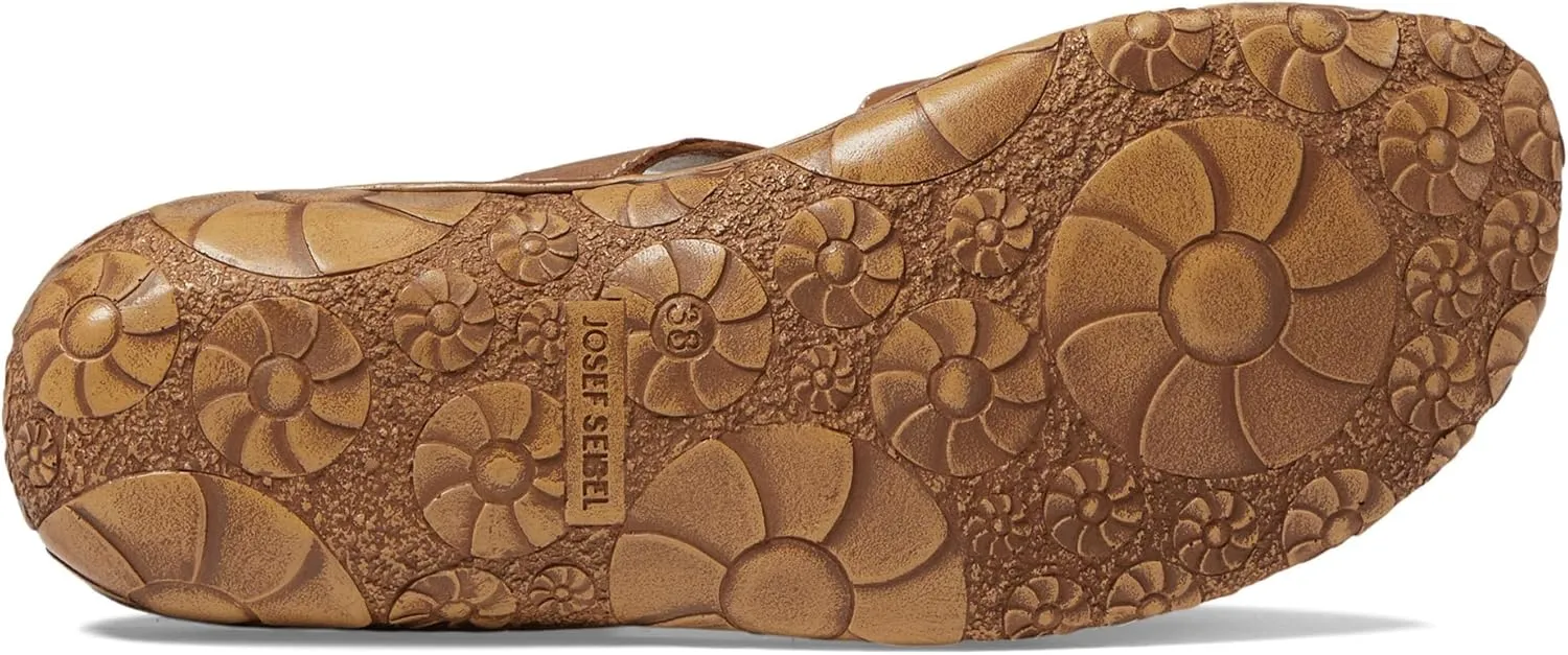 Josef Seibel Rosalie 48