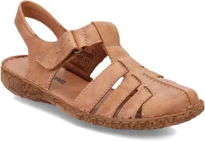 Josef Seibel Rosalie 48