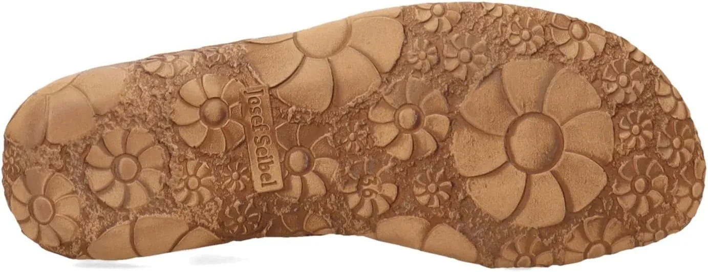 Josef Seibel Rosalie 48