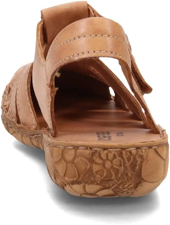 Josef Seibel Rosalie 48