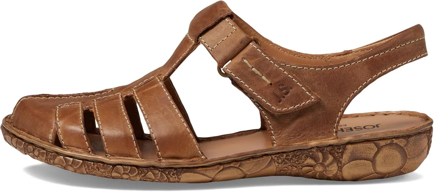 Josef Seibel Rosalie 48