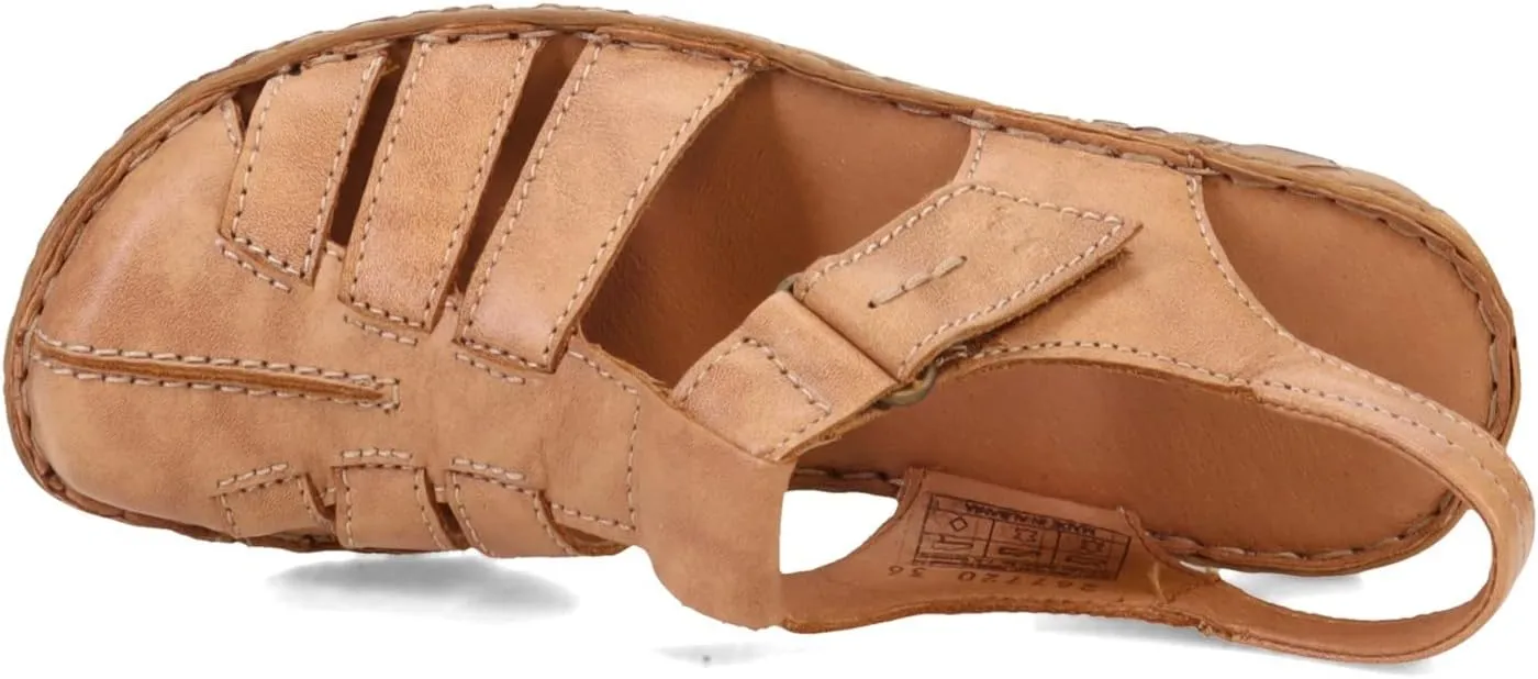 Josef Seibel Rosalie 48