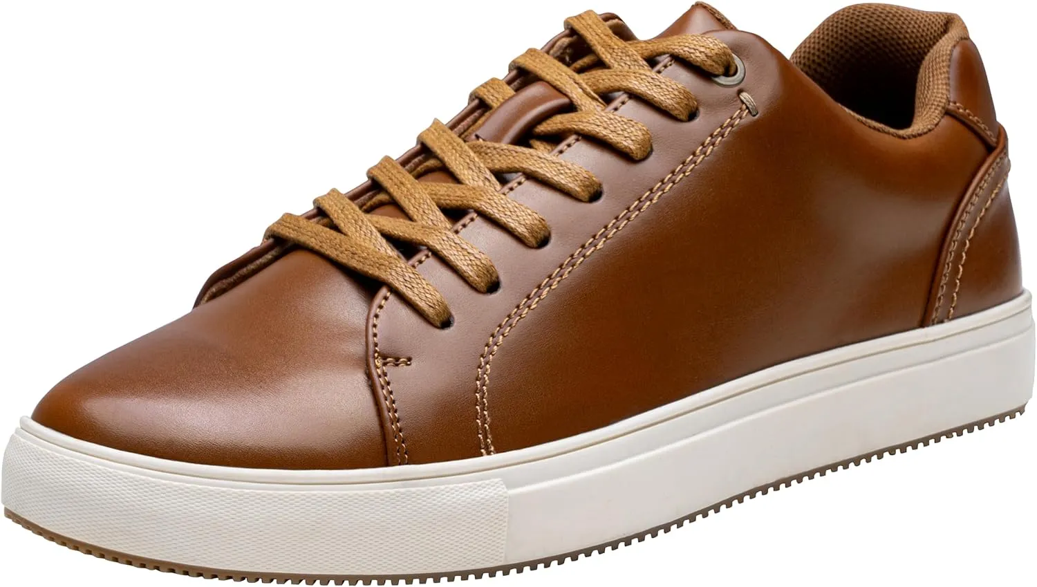 Jousen Men's Casual Shoes Fashion Sneakers Skate for Men