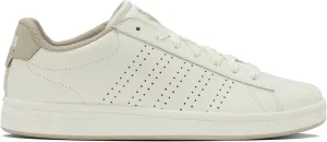 K-Swiss Men's Court Base II Sneaker