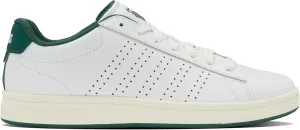 K-Swiss Men's Court Base II Sneaker