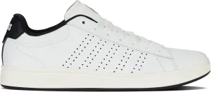 K-Swiss Men's Court Base II Sneaker
