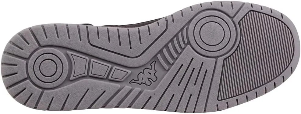 Kappa Men's Low-Top Sneakers