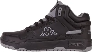 Kappa Men's Low-Top Sneakers