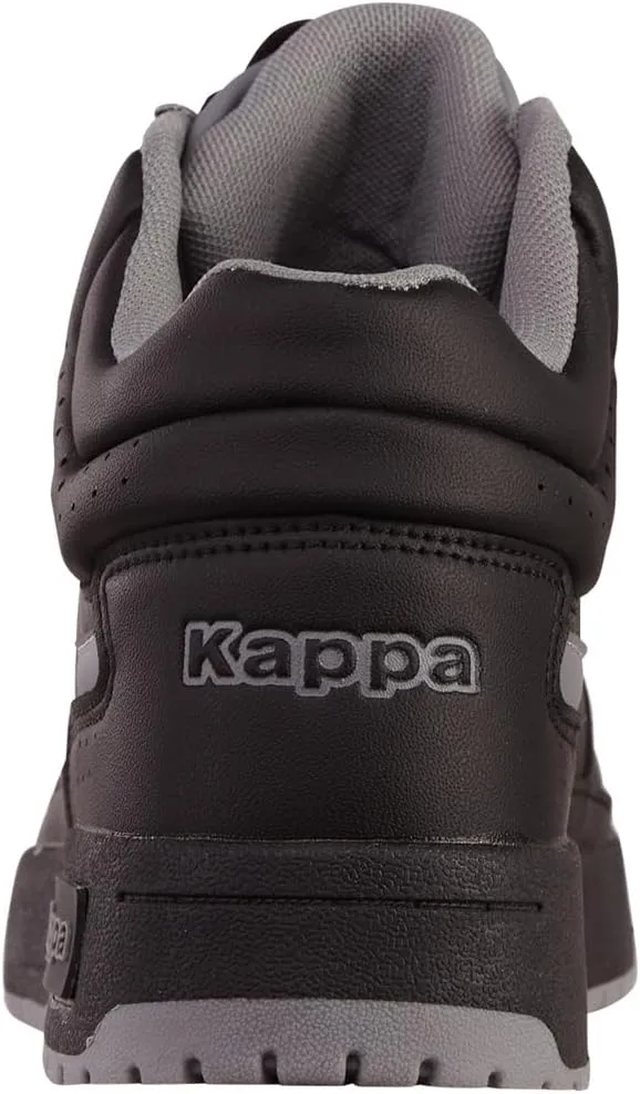 Kappa Men's Low-Top Sneakers