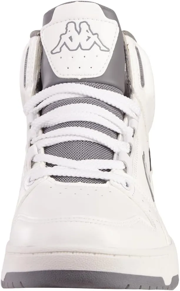 Kappa Men's Low-Top Sneakers