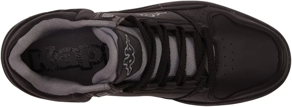 Kappa Men's Low-Top Sneakers