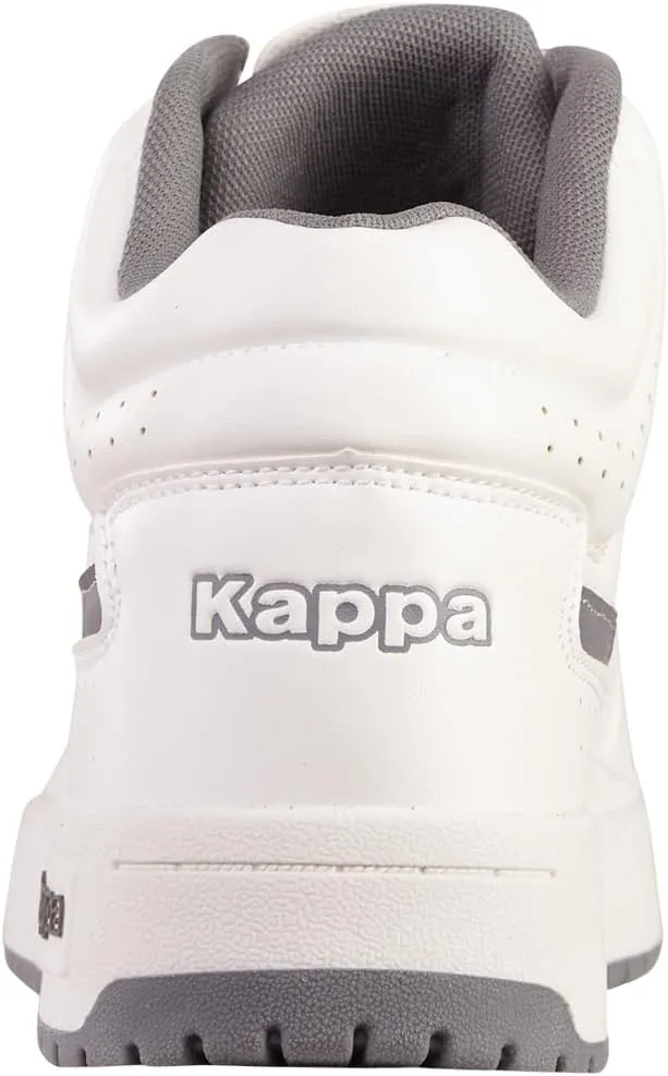 Kappa Men's Low-Top Sneakers