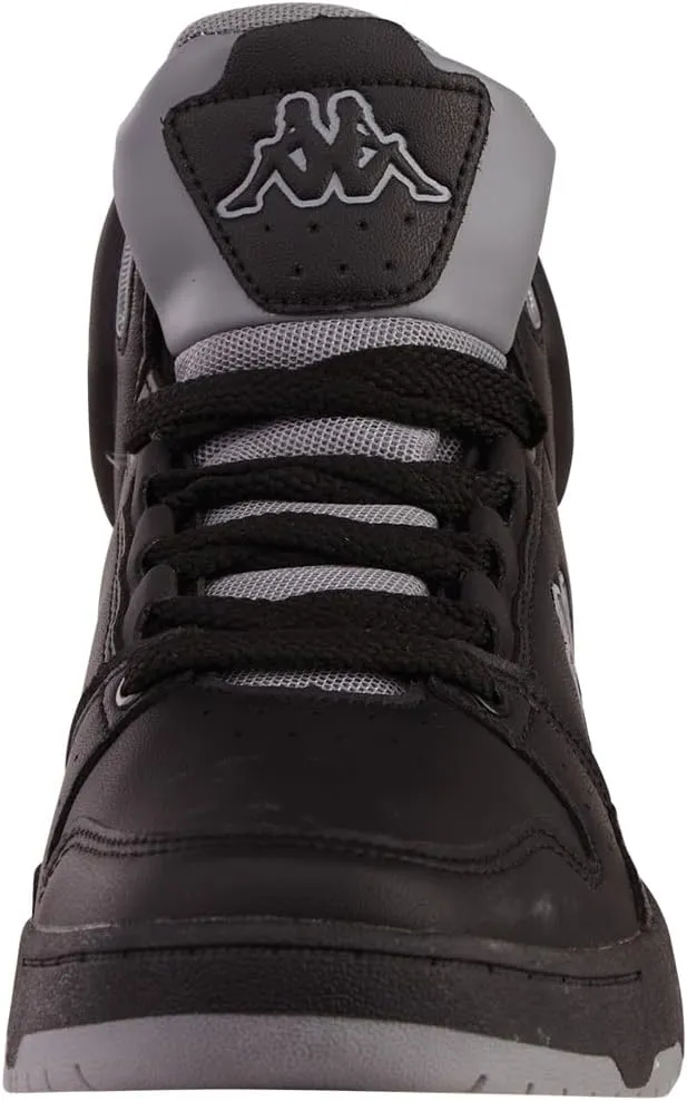 Kappa Men's Low-Top Sneakers