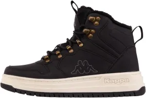 Kappa Unisex-Adult Low-top Sneakers