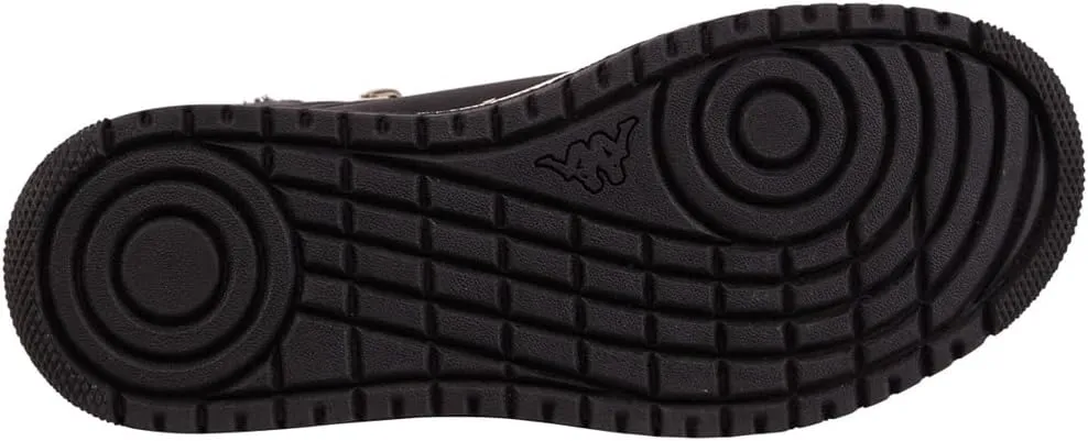 Kappa Unisex-Adult Low-top Sneakers