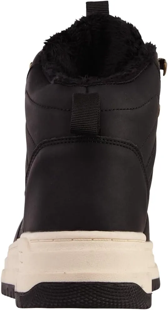 Kappa Unisex-Adult Low-top Sneakers