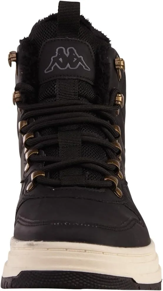 Kappa Unisex-Adult Low-top Sneakers