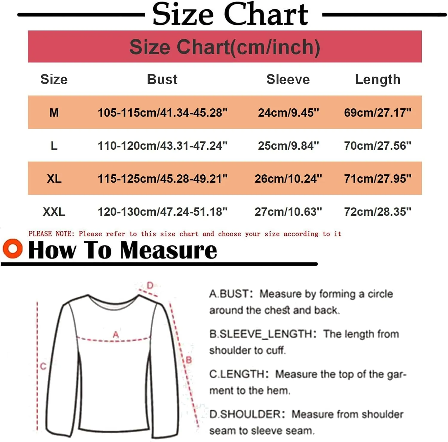 Knitted Button Down Shirt for Men Hollow Out Short Sleeve Lapel Collar Vintage Polo Shirts Summer Casual Beach Tops