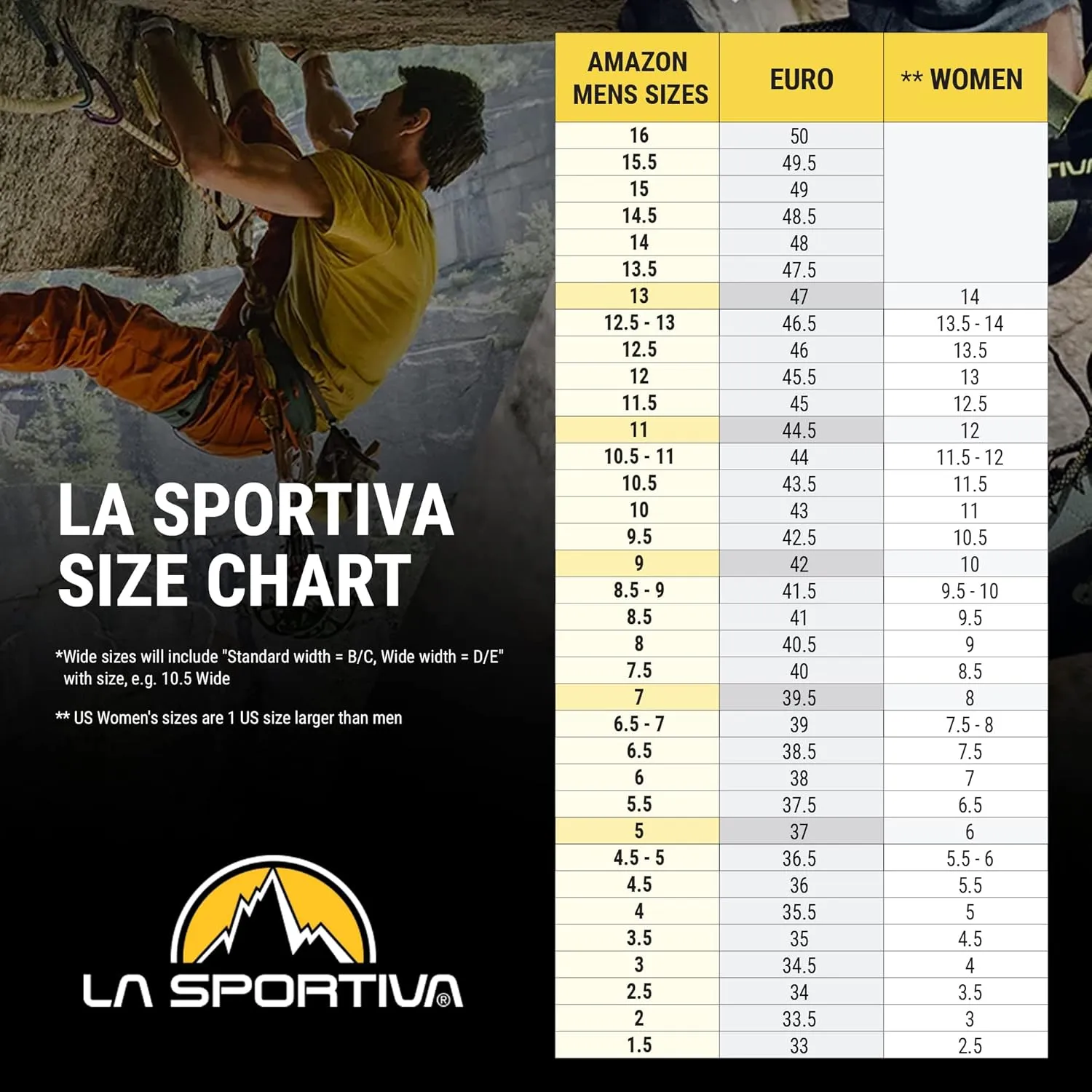 La Sportiva Mens Aequilibrium LT GTX Mountaineering/Alpine Trekking Boots