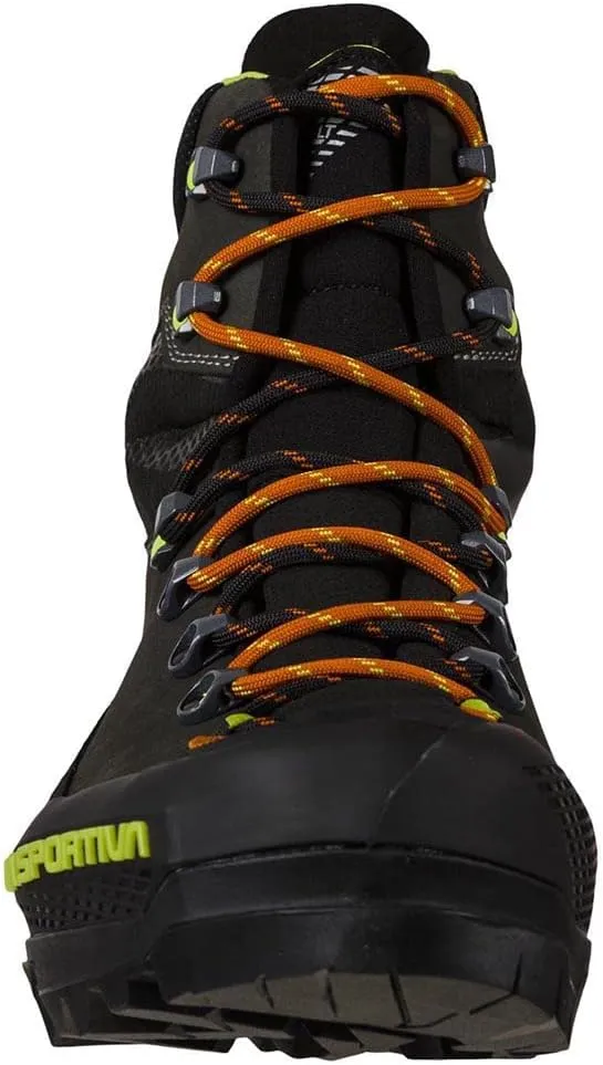 La Sportiva Mens Aequilibrium LT GTX Mountaineering/Alpine Trekking Boots