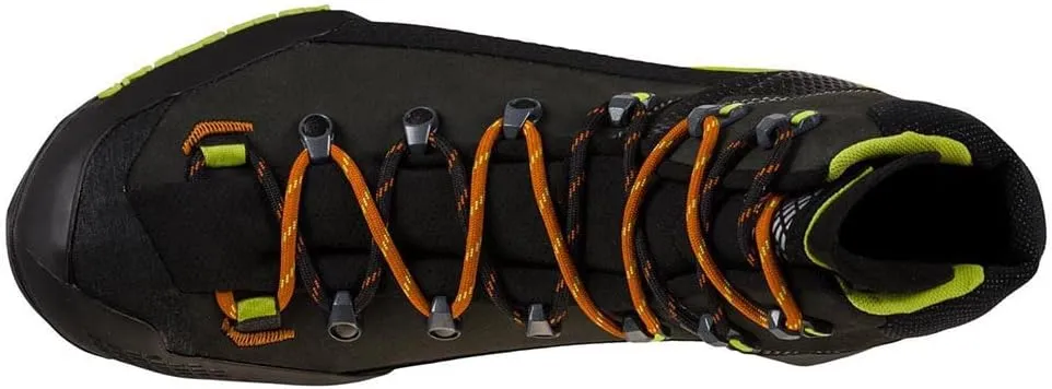 La Sportiva Mens Aequilibrium LT GTX Mountaineering/Alpine Trekking Boots