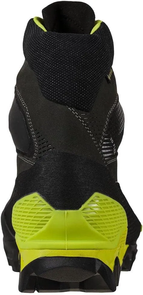 La Sportiva Mens Aequilibrium LT GTX Mountaineering/Alpine Trekking Boots